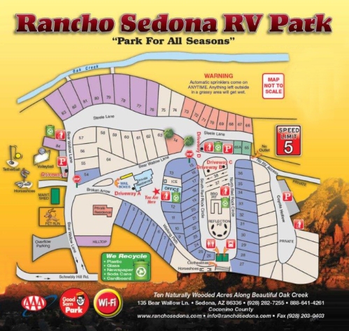 rancho_sedona-map-ps2